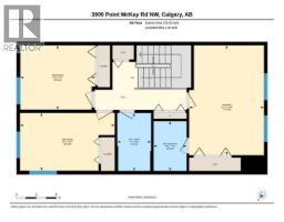 3909 Point Mckay Road Nw, Calgary, AB T3B4V7 Photo 45