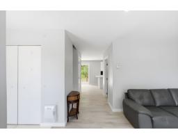Primary Bedroom - 9 Ch. Du Lac-huot, #a, Val Des Monts, QC J8N1E2 Photo 7