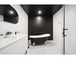 9 Ch. Du Lac-huot, #a, Val Des Monts, QC J8N1E2 Photo 16