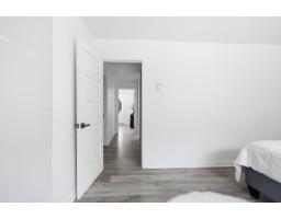 9 Ch. Du Lac-huot, #a, Val Des Monts, QC J8N1E2 Photo 19