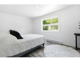 9 Ch. Du Lac-huot, #a, Val Des Monts, QC J8N1E2 Photo 14
