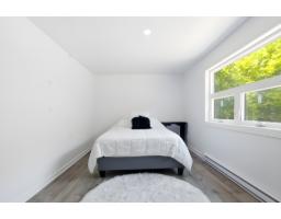 9 Ch. Du Lac-huot, #a, Val Des Monts, QC J8N1E2 Photo 21