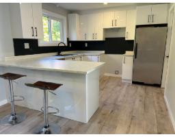 9 Ch. Du Lac-huot, #a, Val Des Monts, QC J8N1E2 Photo 27