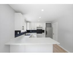 Bedroom - 9 Ch. Du Lac-huot, #a, Val Des Monts, QC J8N1E2 Photo 9