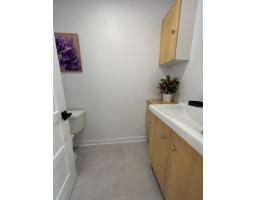 9 Ch. Du Lac-huot, #a, Val Des Monts, QC J8N1E2 Photo 24
