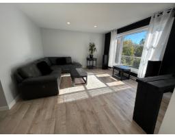 9 Ch. Du Lac-huot, #a, Val Des Monts, QC J8N1E2 Photo 26