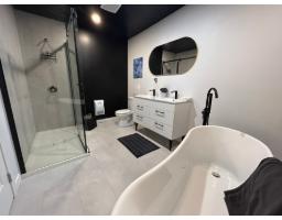 9 Ch. Du Lac-huot, #a, Val Des Monts, QC J8N1E2 Photo 28