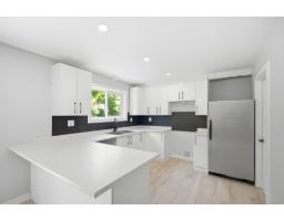 Bedroom - 9 Ch. Du Lac-huot, #a, Val Des Monts, QC J8N1E2 Photo 8