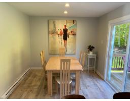 9 Ch. Du Lac-huot, #a, Val Des Monts, QC J8N1E2 Photo 29