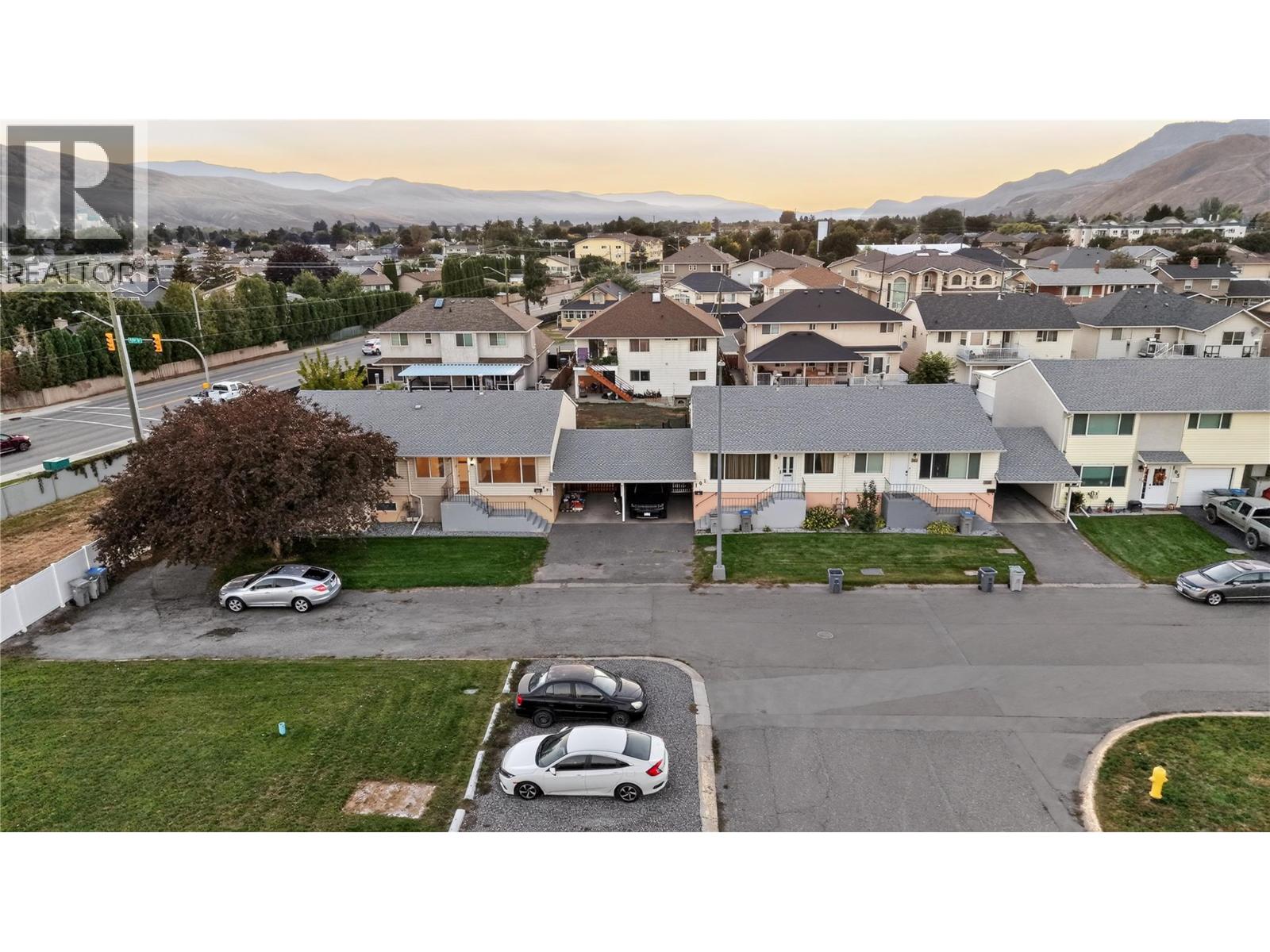 #100 800 VALHALLA Drive - Image 5