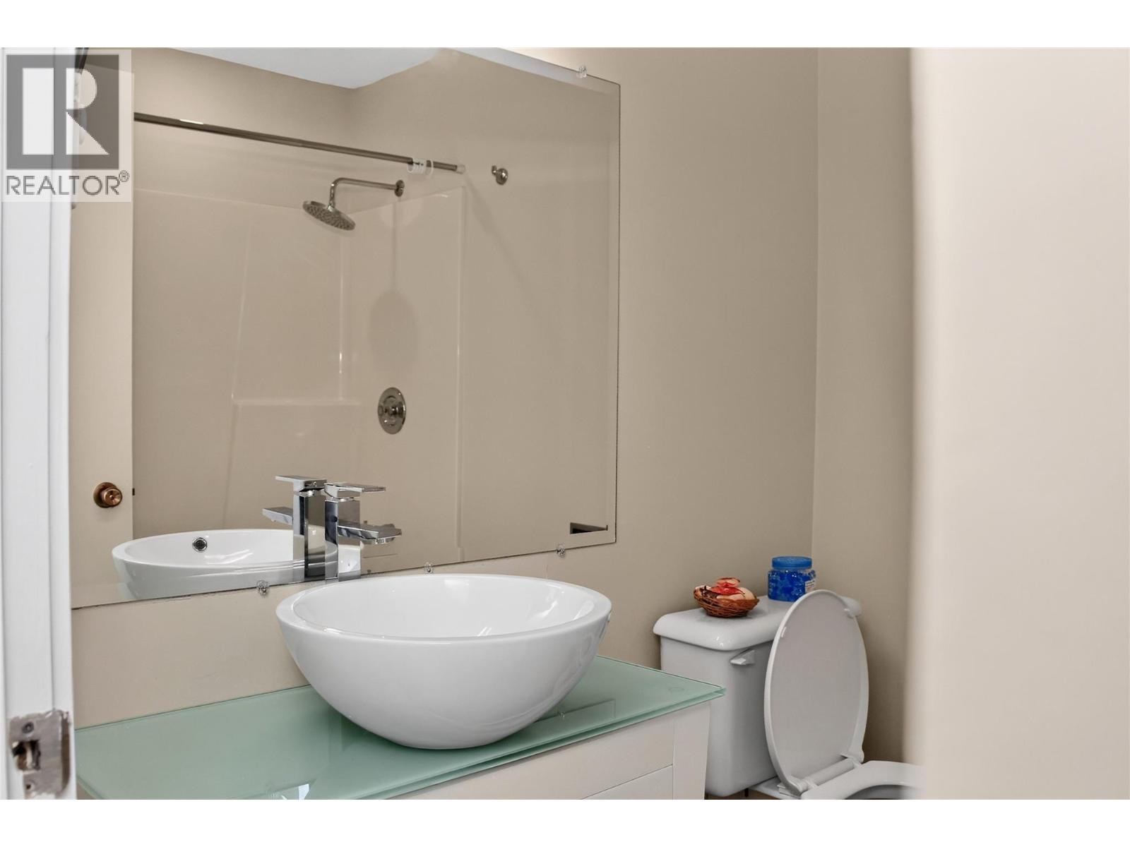 #100 800 VALHALLA Drive - Image 23