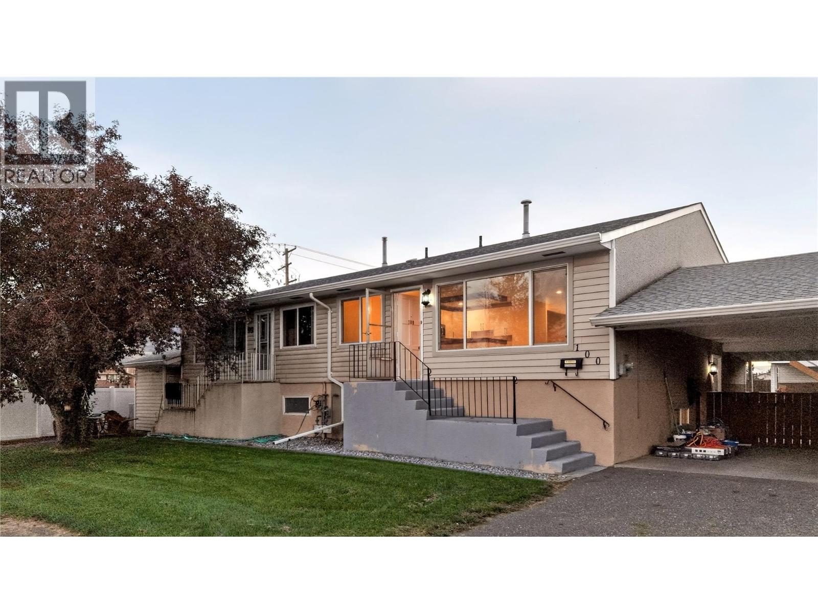 #100 800 VALHALLA Drive - Image 14