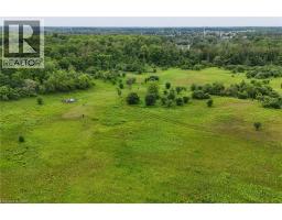 6663 Concession 2, Cambridge, ON N3C2V4 Photo 28