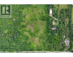 6663 Concession 2, Cambridge, ON N3C2V4 Photo 11