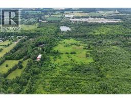 6663 Concession 2, Cambridge, ON N3C2V4 Photo 12