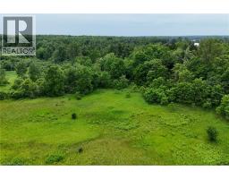 6663 Concession 2, Cambridge, ON N3C2V4 Photo 9