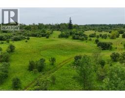 6663 Concession 2, Cambridge, ON N3C2V4 Photo 6