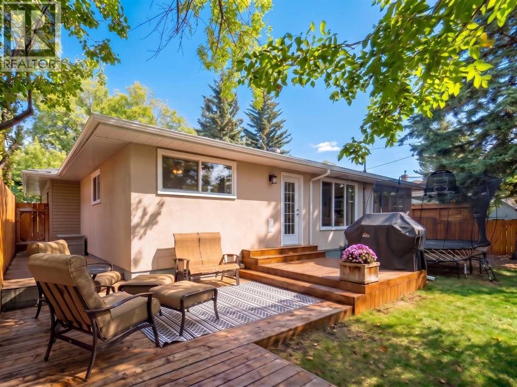 30 Wimbledon Drive SW - Image 43