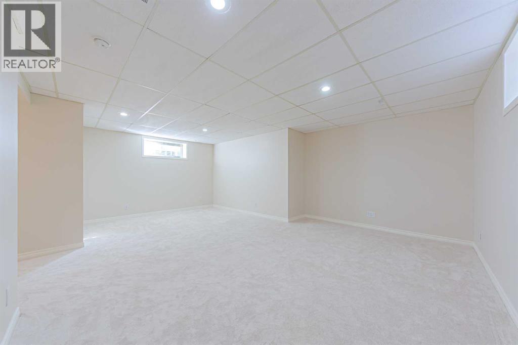 130 Somerglen Way SW - photo 25