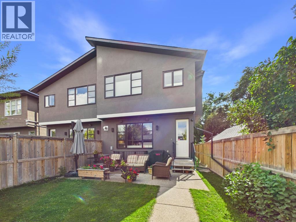 442 23 Avenue NE - photo 11