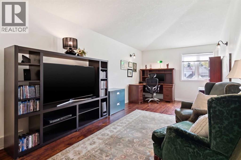 44 Inglewood Landing SE - photo 24