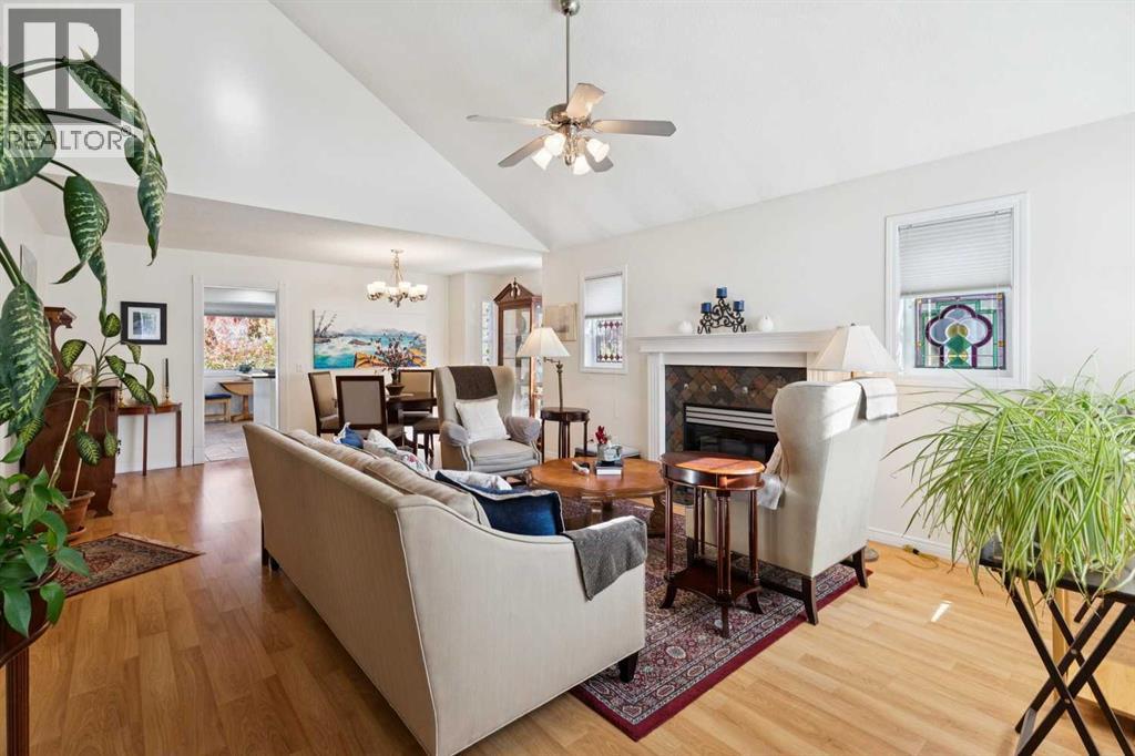 44 Inglewood Landing SE - photo 3