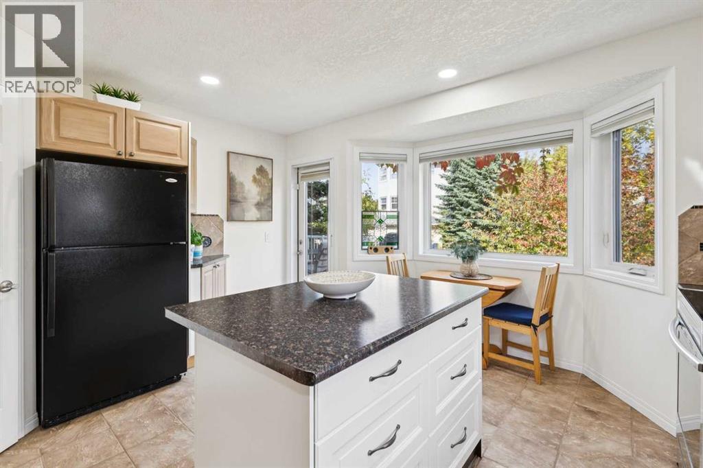 44 Inglewood Landing SE - photo 13
