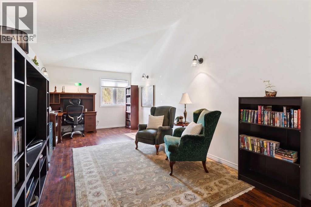 44 Inglewood Landing SE - photo 25