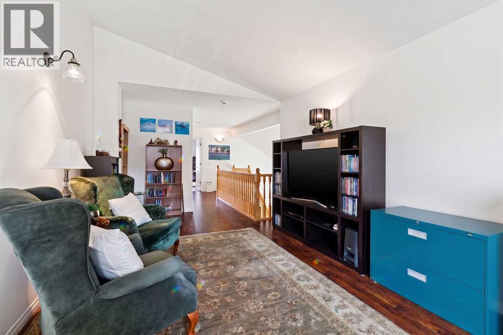 44 Inglewood Landing SE - photo 26