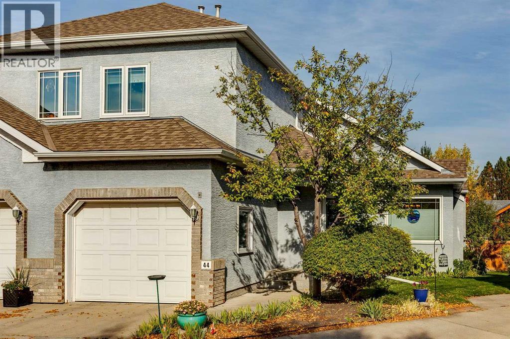 44 Inglewood Landing SE - photo 2