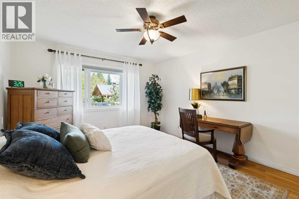 44 Inglewood Landing SE - photo 19