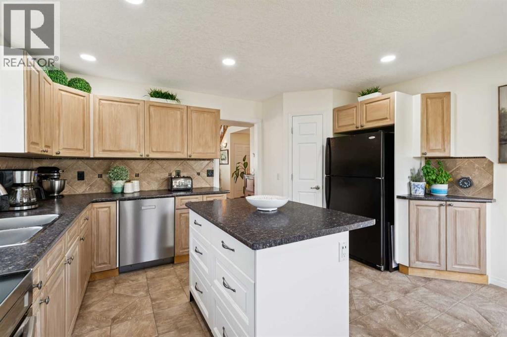 44 Inglewood Landing SE - photo 12