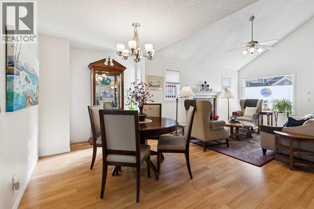 44 Inglewood Landing SE - photo 6