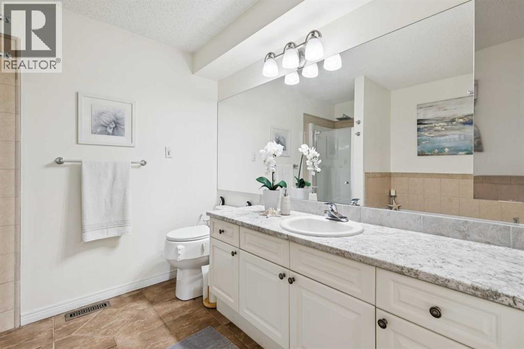 44 Inglewood Landing SE - photo 21