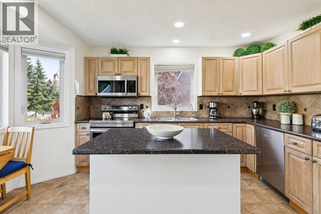 44 Inglewood Landing SE - photo 9