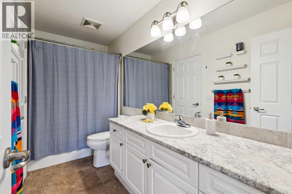 44 Inglewood Landing SE - photo 32