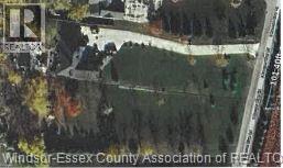 V/L EAST RUSCOM RIVER Unit# MIDDLE LOT, Lakeshore — photo 3