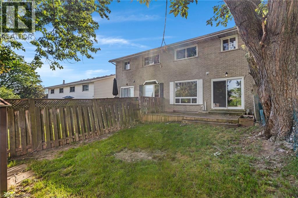 104 RALGREEN Crescent - 33