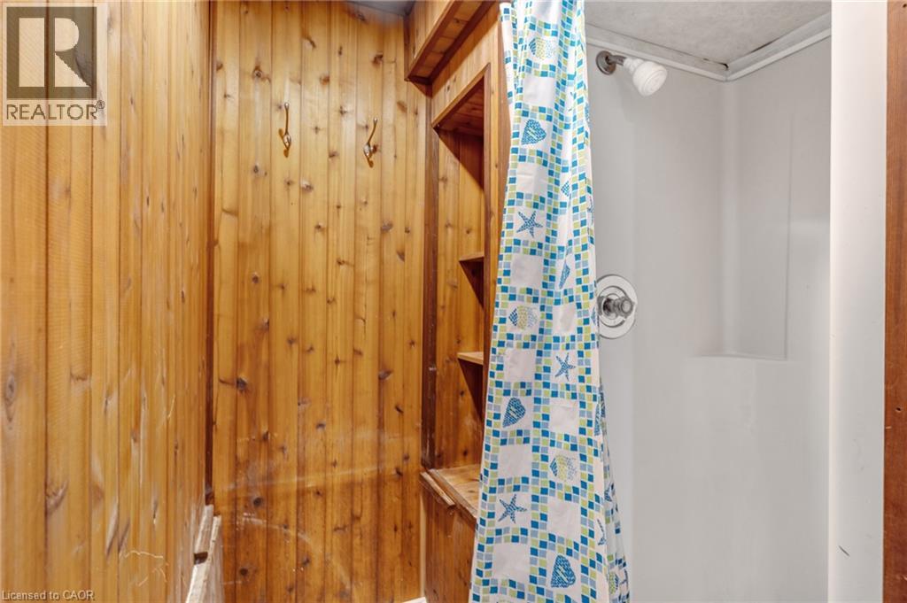 104 RALGREEN Crescent - Image 30