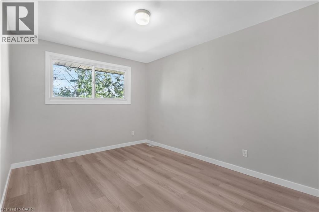 104 RALGREEN Crescent - Image 22