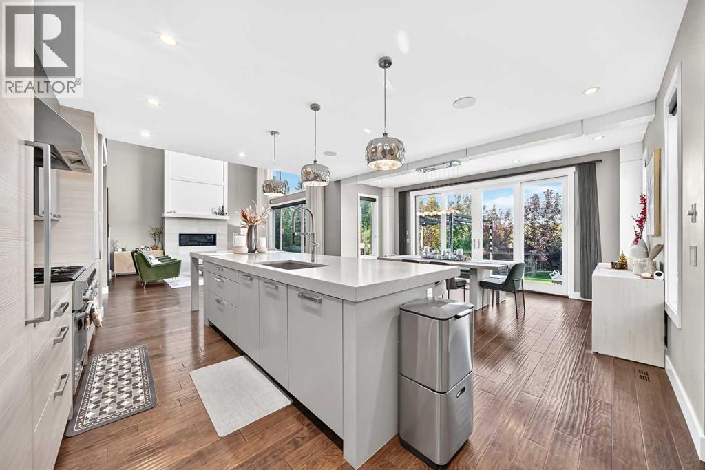 62 Wexford Crescent SW - photo 8