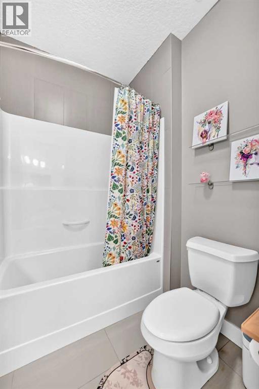 62 Wexford Crescent SW - photo 24