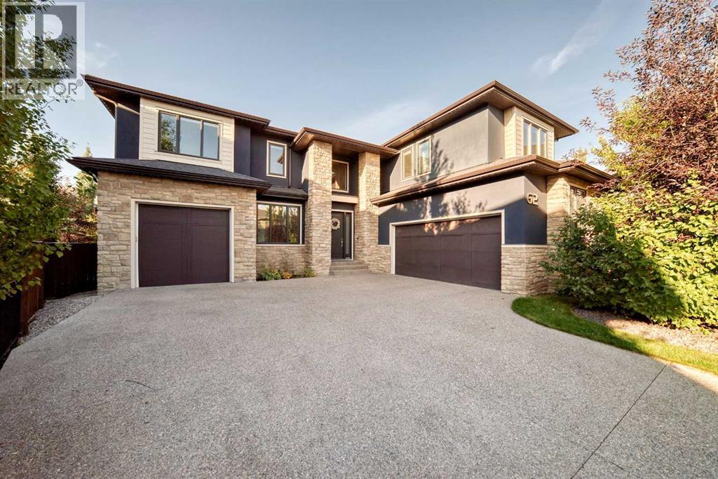62 Wexford Crescent SW - photo 3