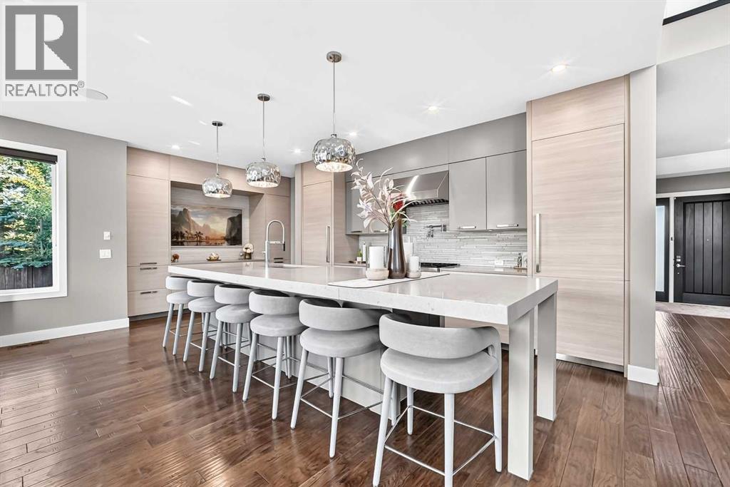 62 Wexford Crescent SW - photo 6