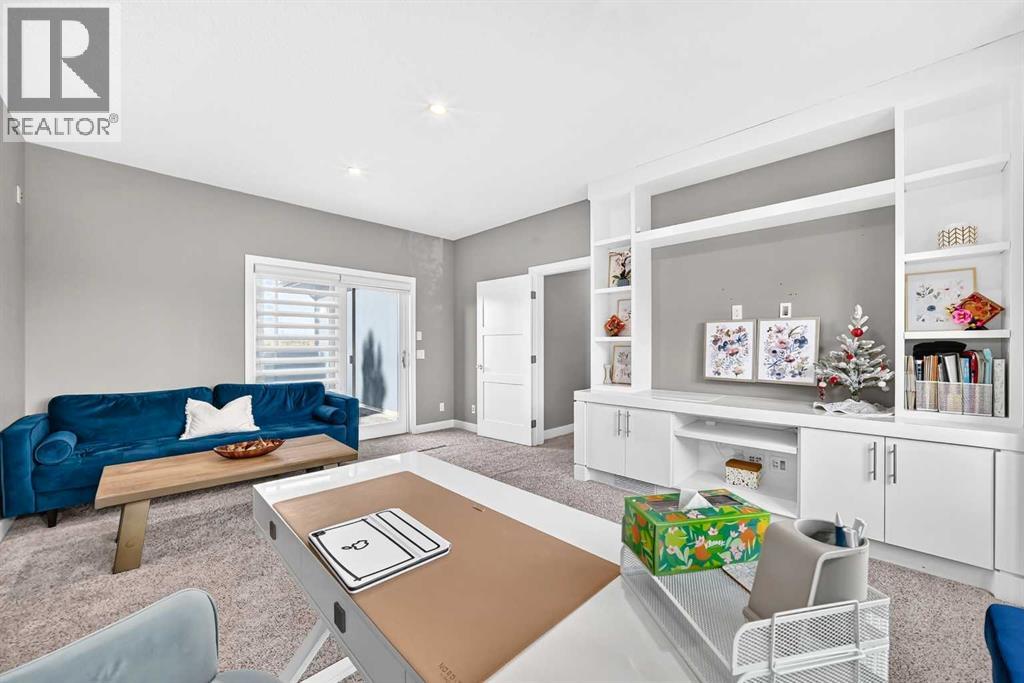 62 Wexford Crescent SW - photo 26