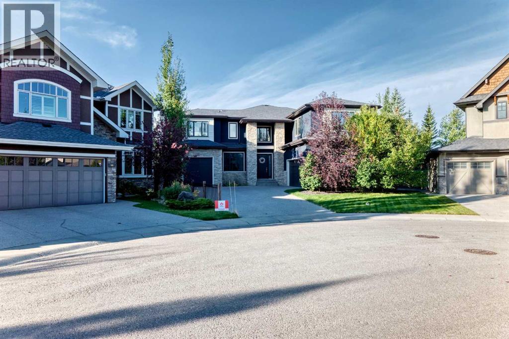 62 Wexford Crescent SW - photo 42