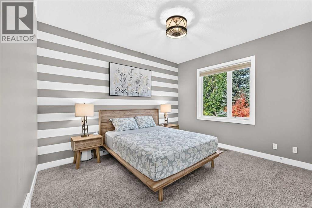 62 Wexford Crescent SW - photo 22