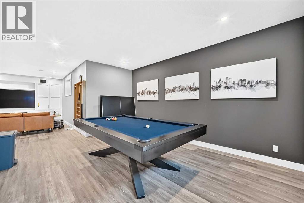 62 Wexford Crescent SW - photo 32