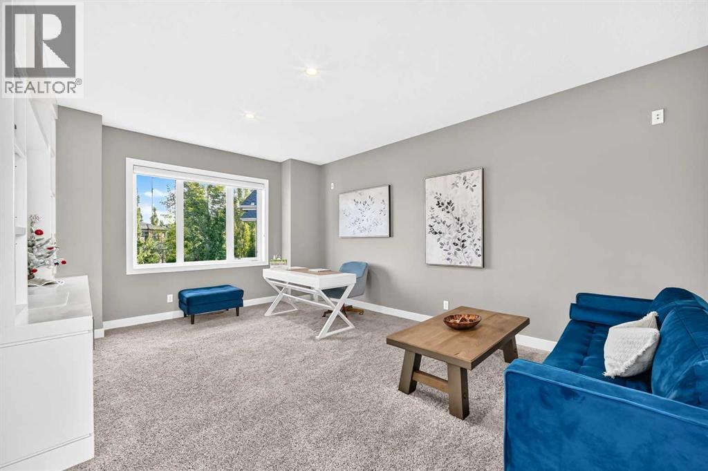 62 Wexford Crescent SW - photo 28