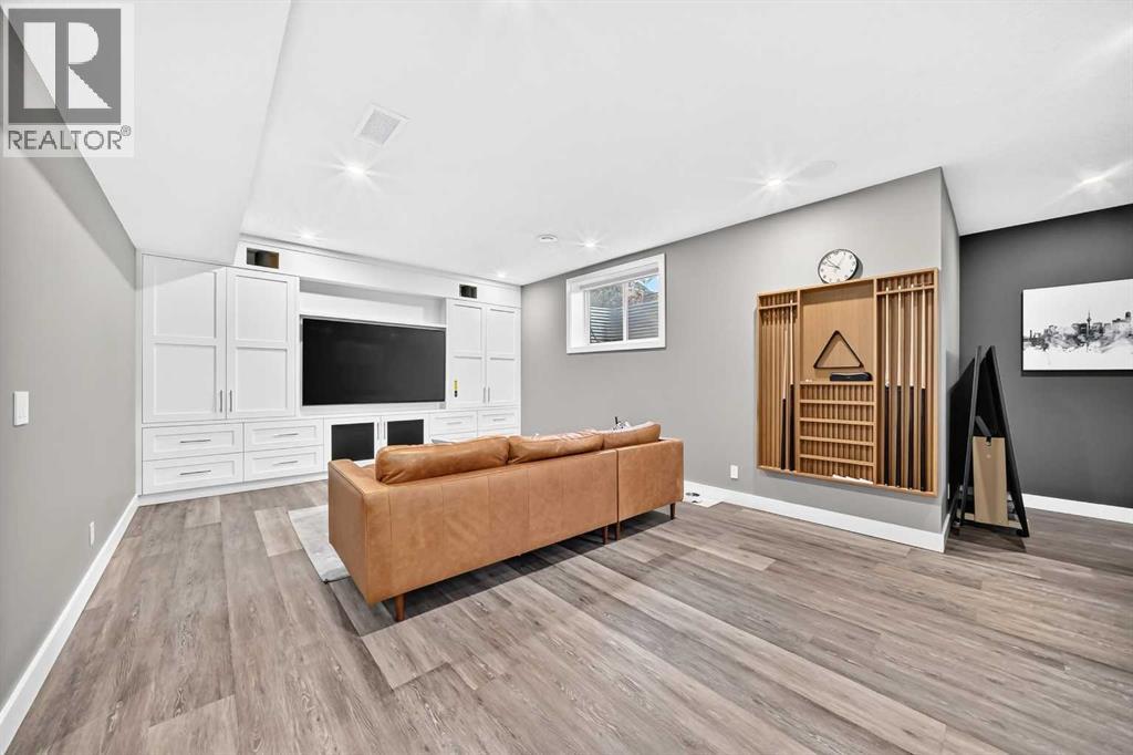 62 Wexford Crescent SW - photo 30